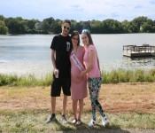 2020 08 30 ToriBabyShower 160